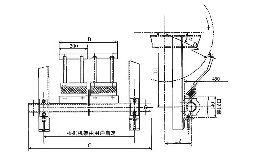 合金清掃器廠家